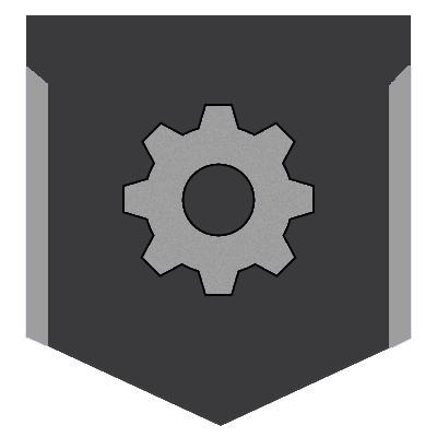 Silver Gear Club